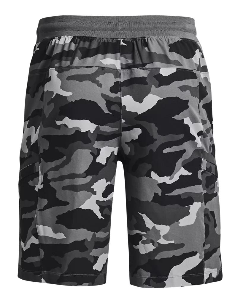 UA Elite Printed Product Image