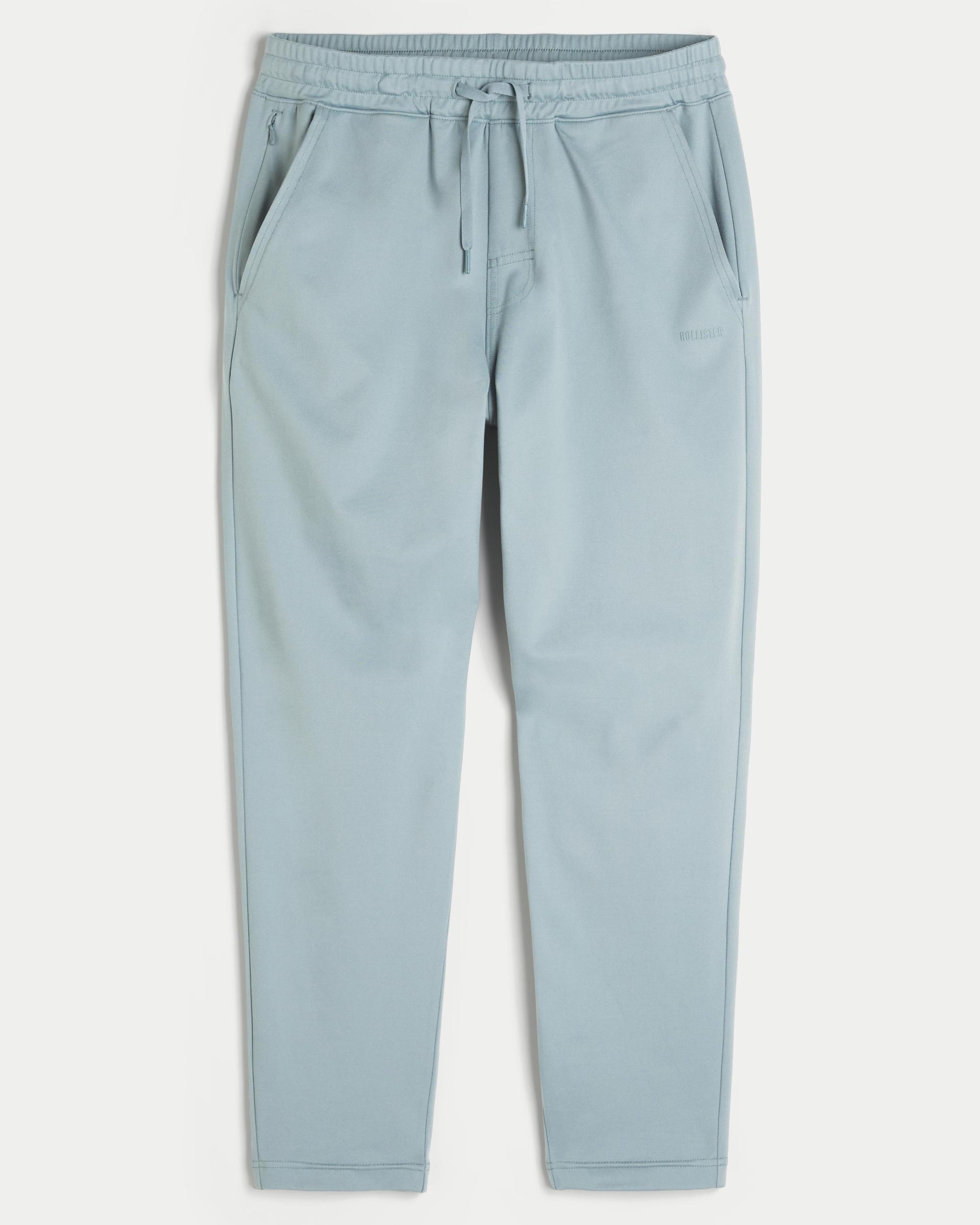 Active Sweatpants Product Image