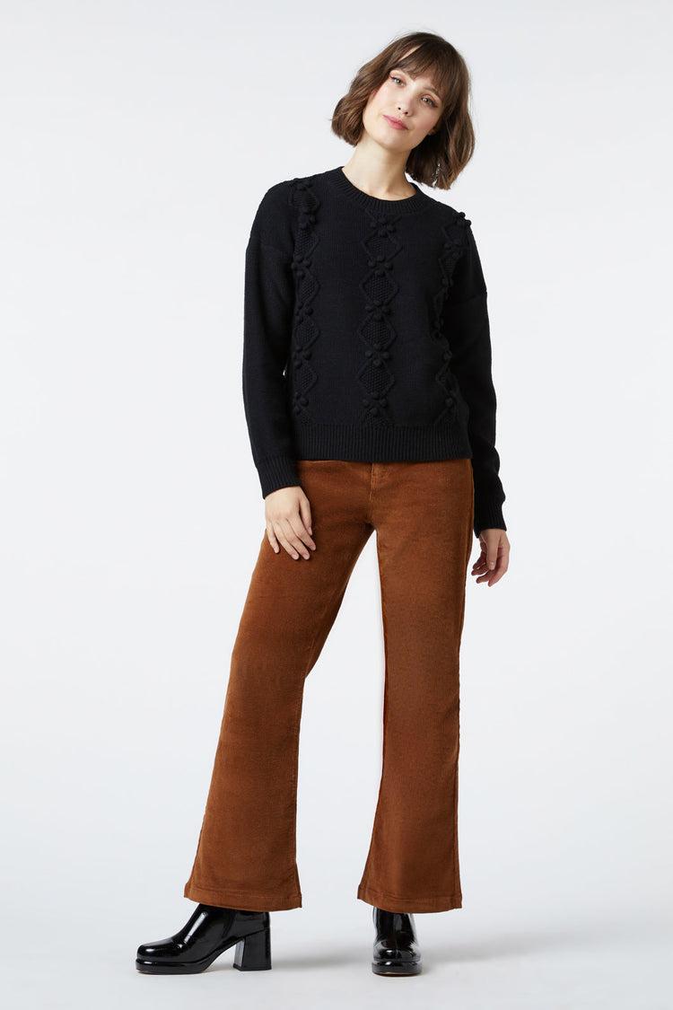 Mila Sweater Product Image