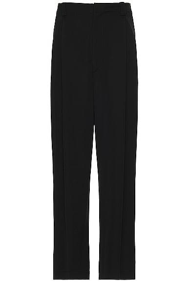 Le Pantalon Salti Product Image