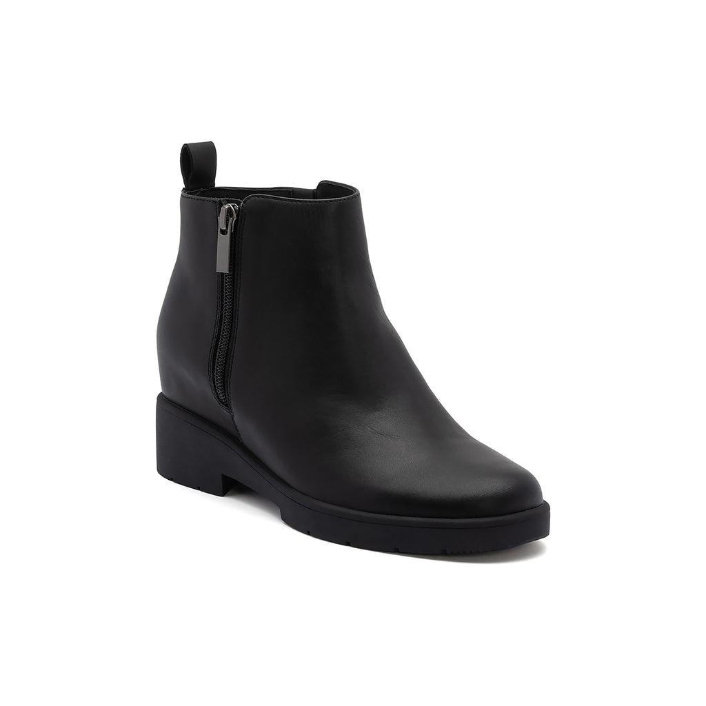 Horizon Zip Metatarsal Female Product Image