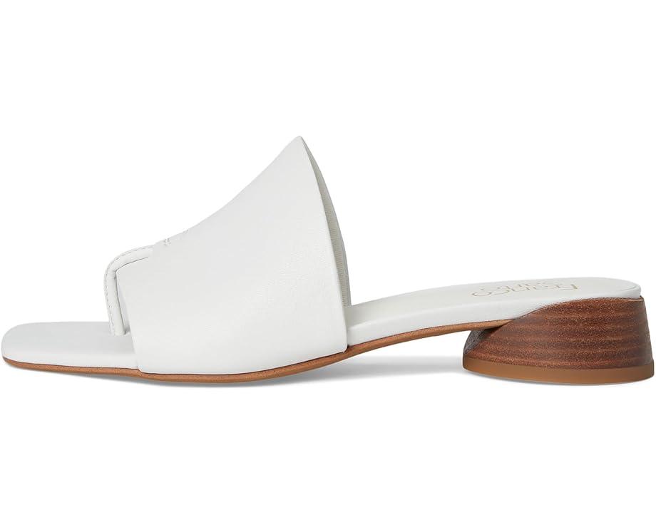 Calli Single Band Sandal Product Image