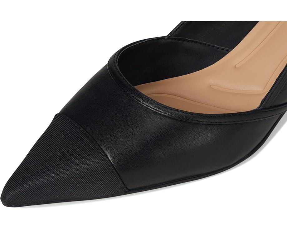 Madelyn Mary Jane Shoes Product Image