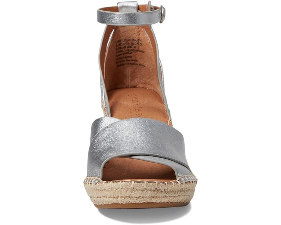 Gentle Souls by Kenneth Cole Product Image