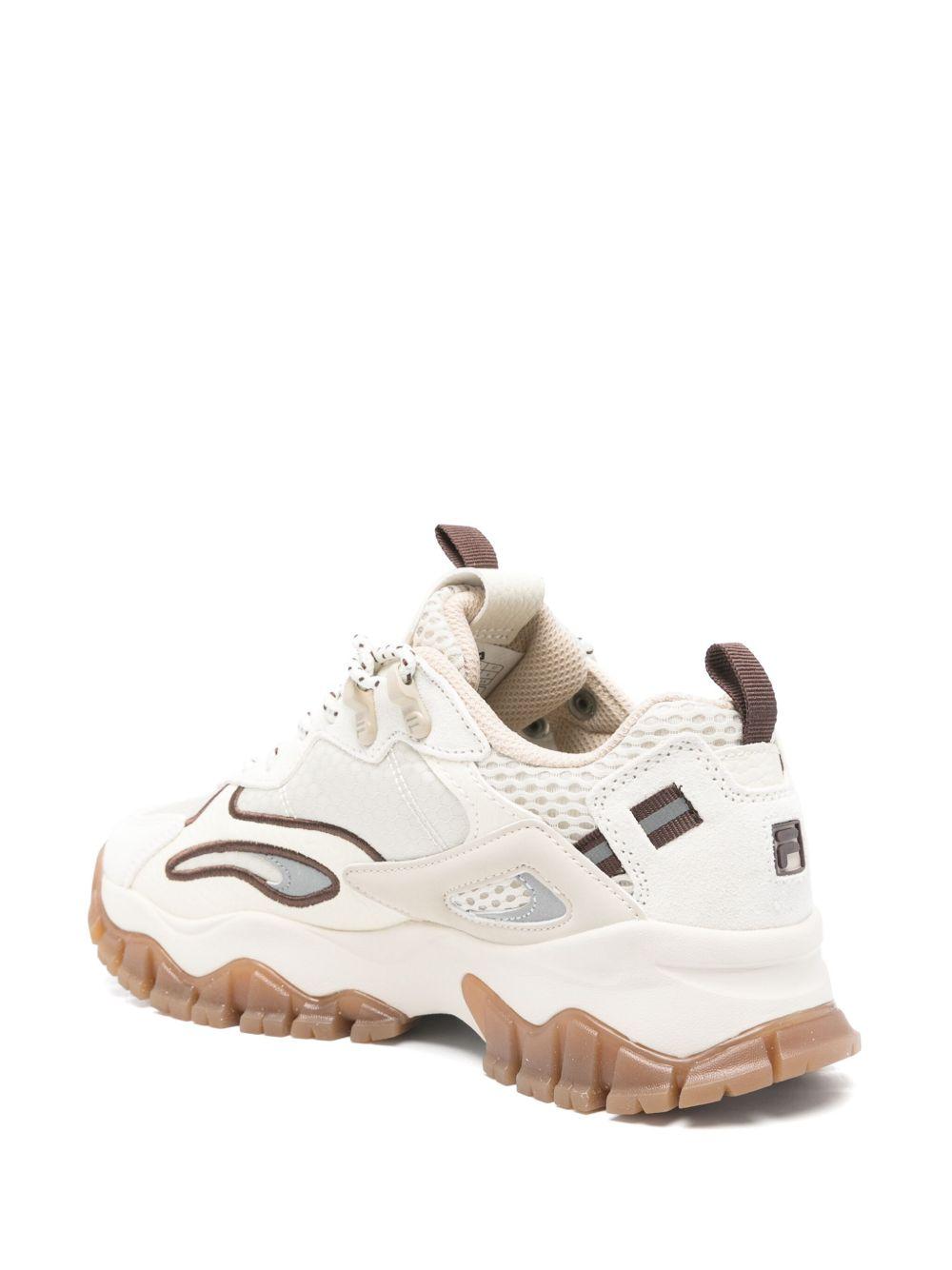 Ray Tracer TR2 sneakers  Product Image