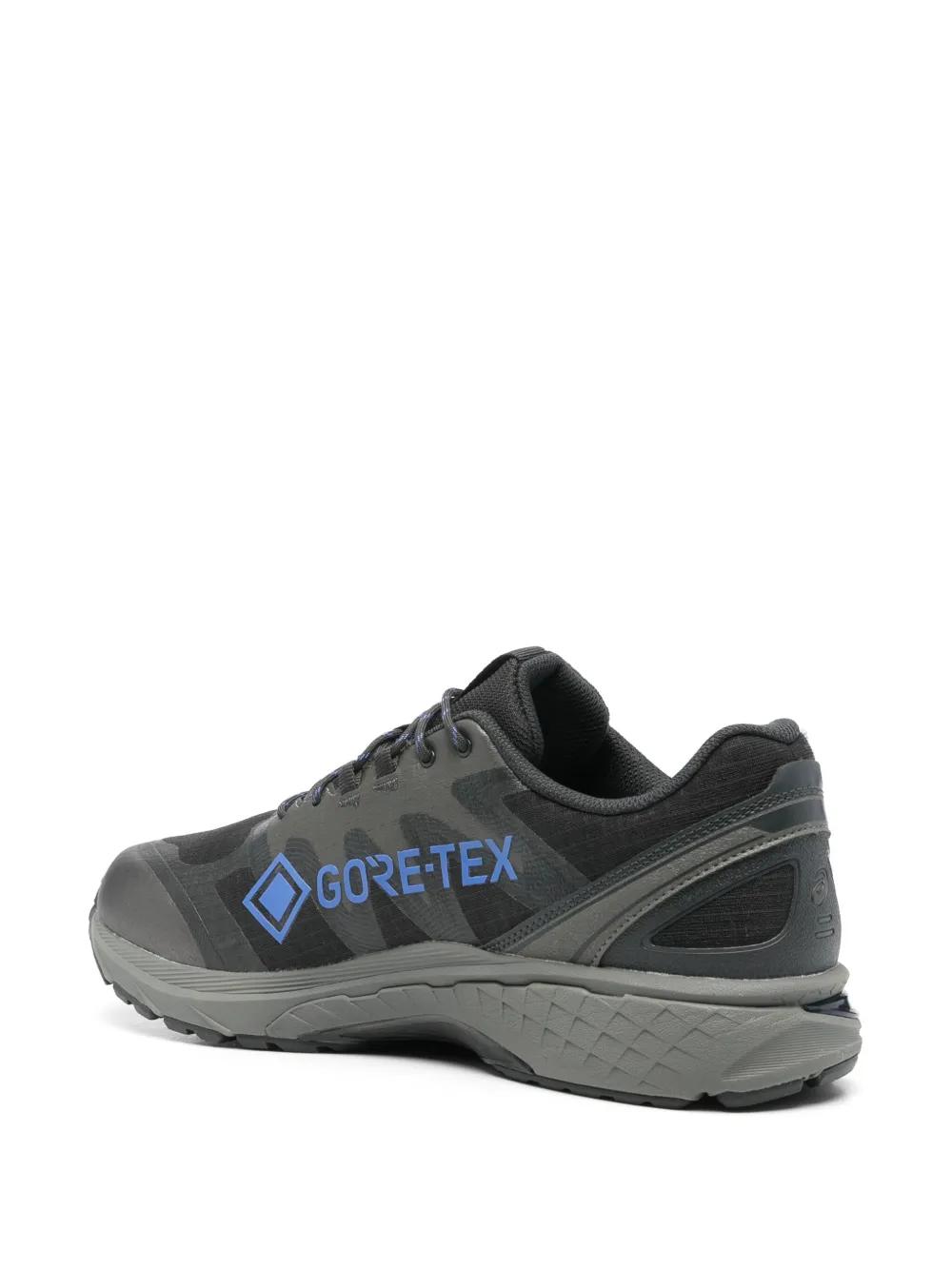 Gel-Terrain GTX sneakers Product Image
