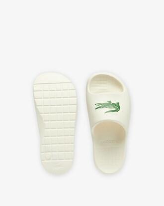 Women's Serve Slide 2.0 Product Image