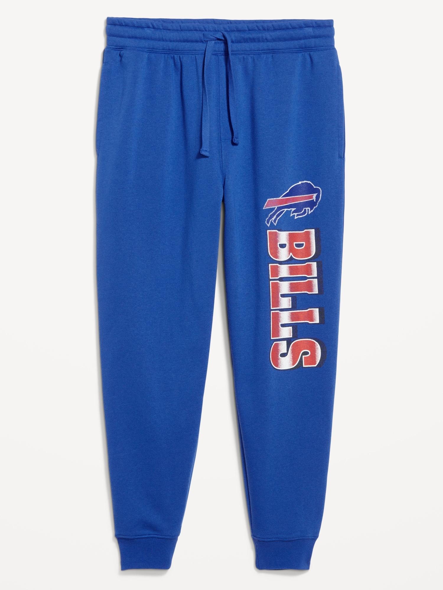 NFL™ Buffalo Bills™ Joggers Product Image
