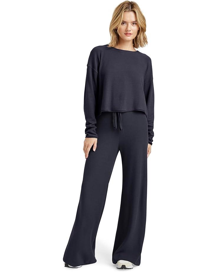 Orion Crop Tee Product Image