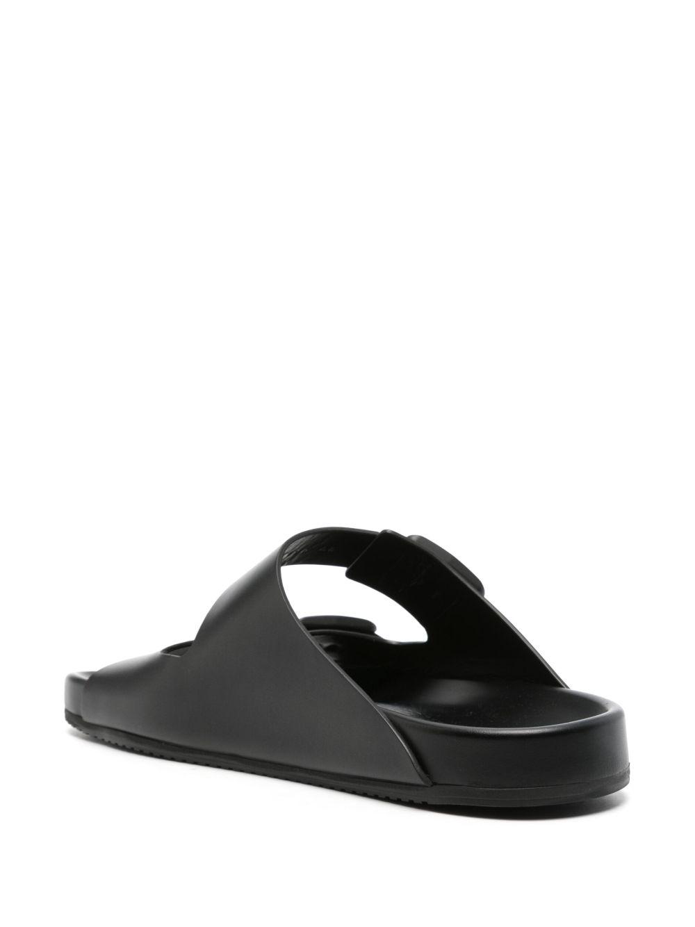 Sunday sandals Product Image