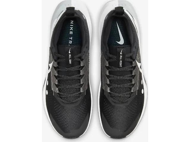 Men's | Nike Zegama 2 Product Image