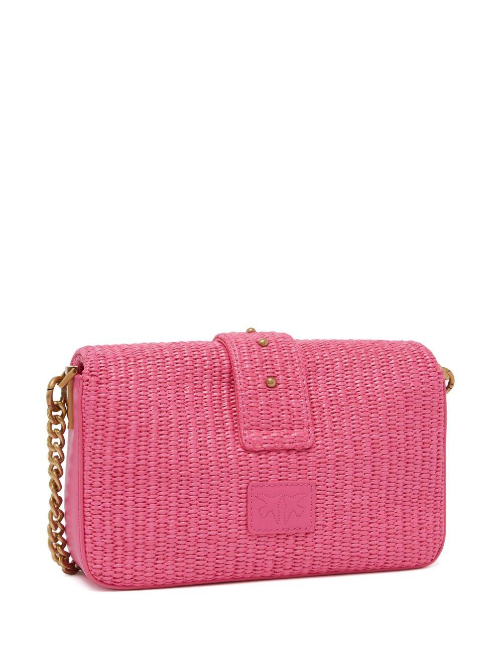 Love One crossbody bag  Product Image