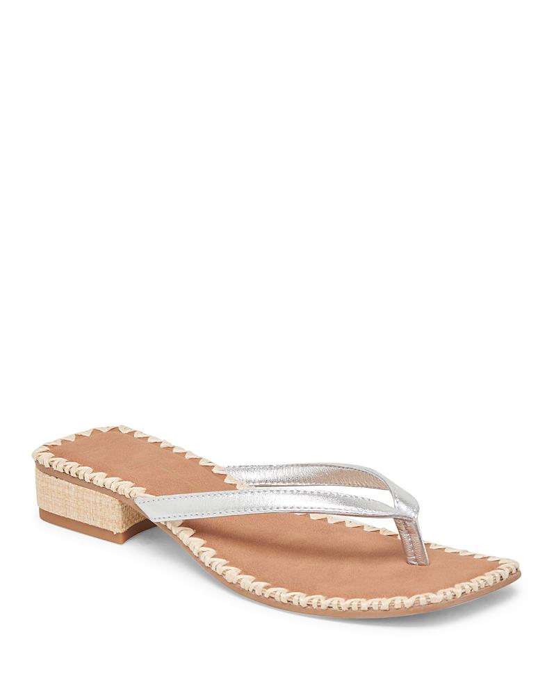 Dolce Vita Womens Barty Sandals Product Image