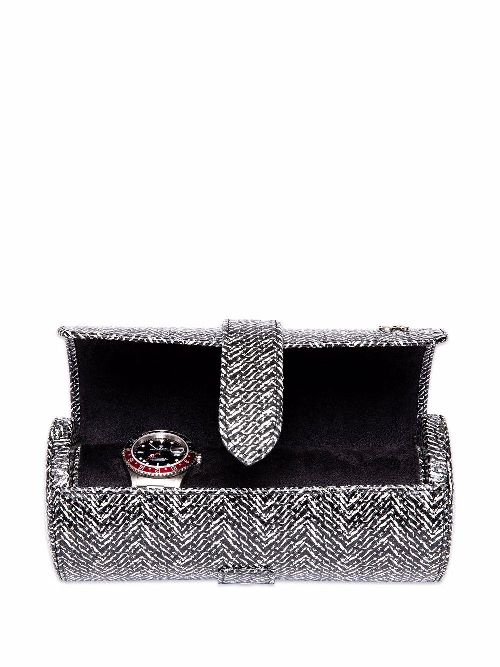 three-watch roll Product Image