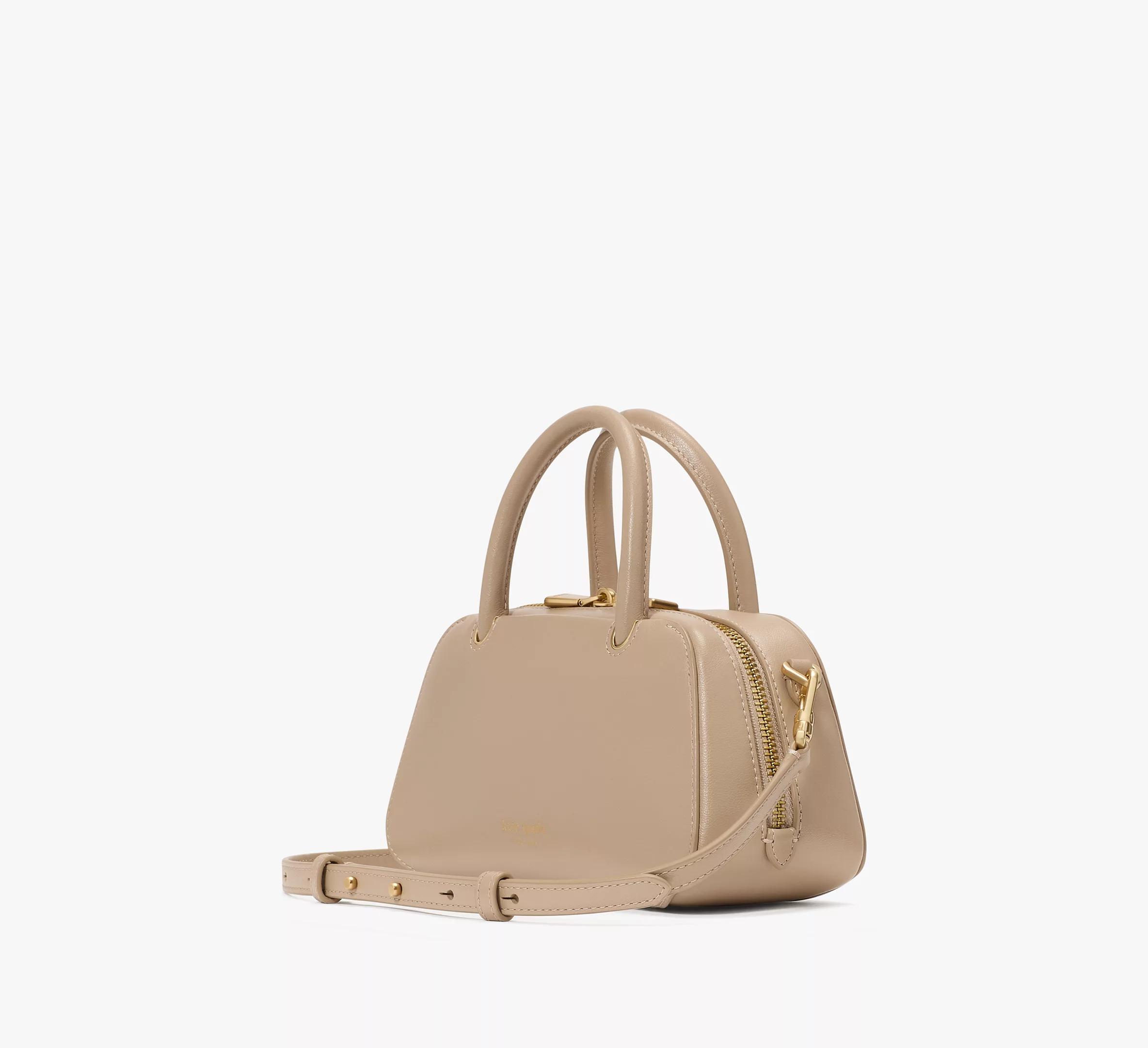 Gracie Mini Bag Product Image