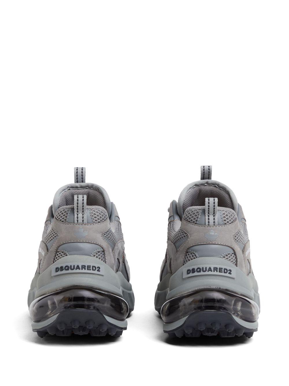 Bubble sneakers Product Image