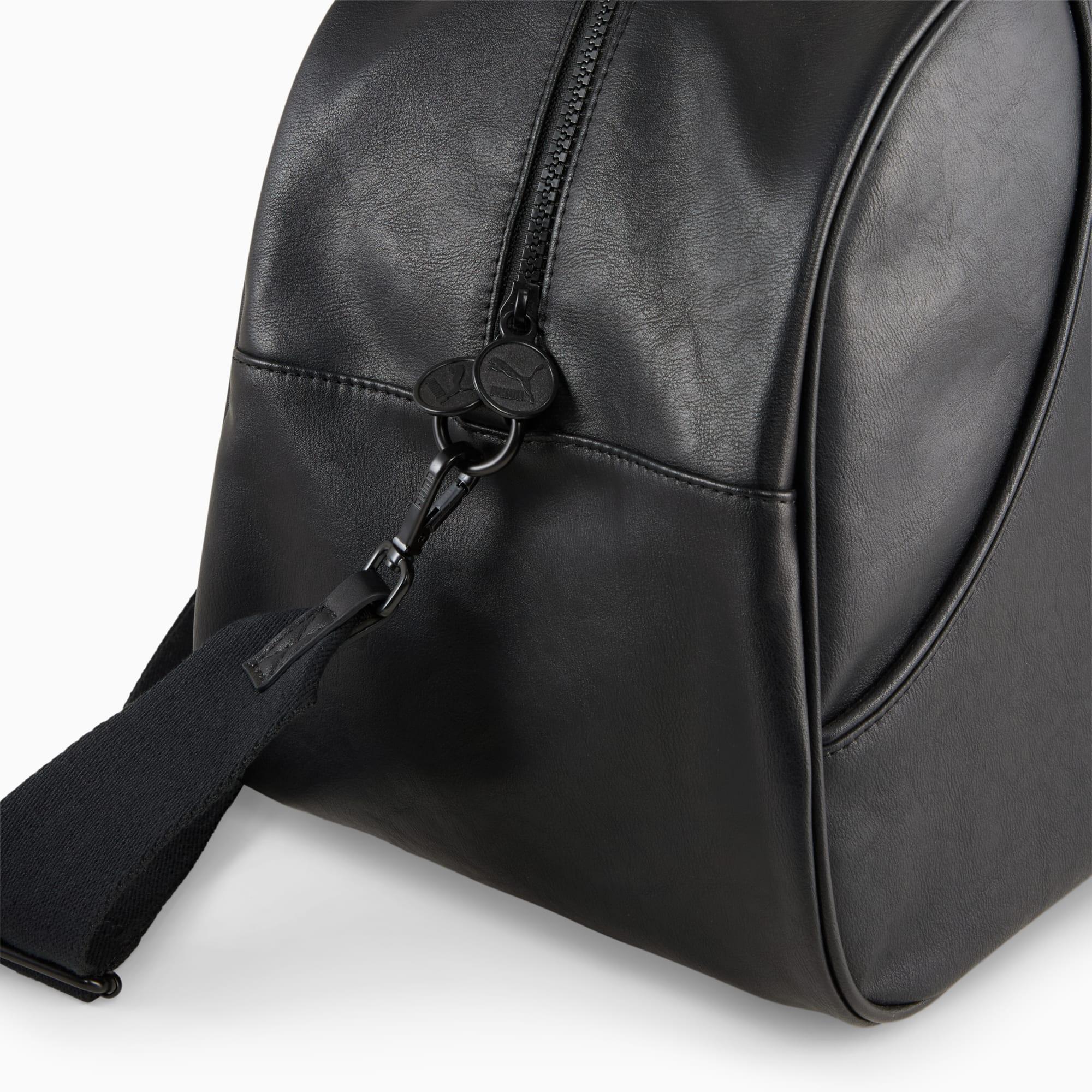 Archive Grip Bag Product Image