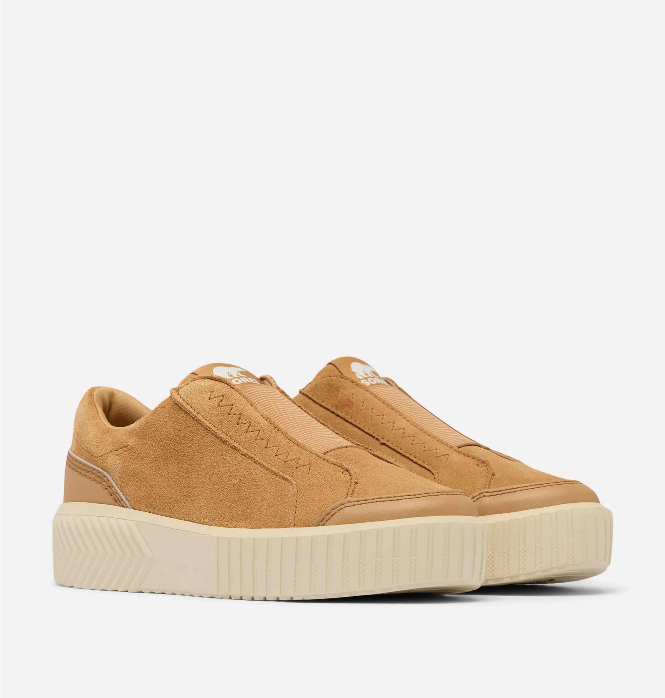 ONA AVE™ Women's Slip-On Sneaker Product Image