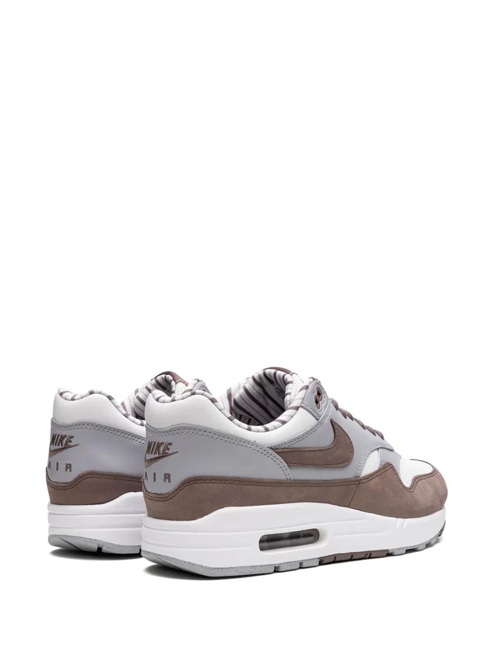 Air Max 1 "Shima Shima" sneakers Product Image