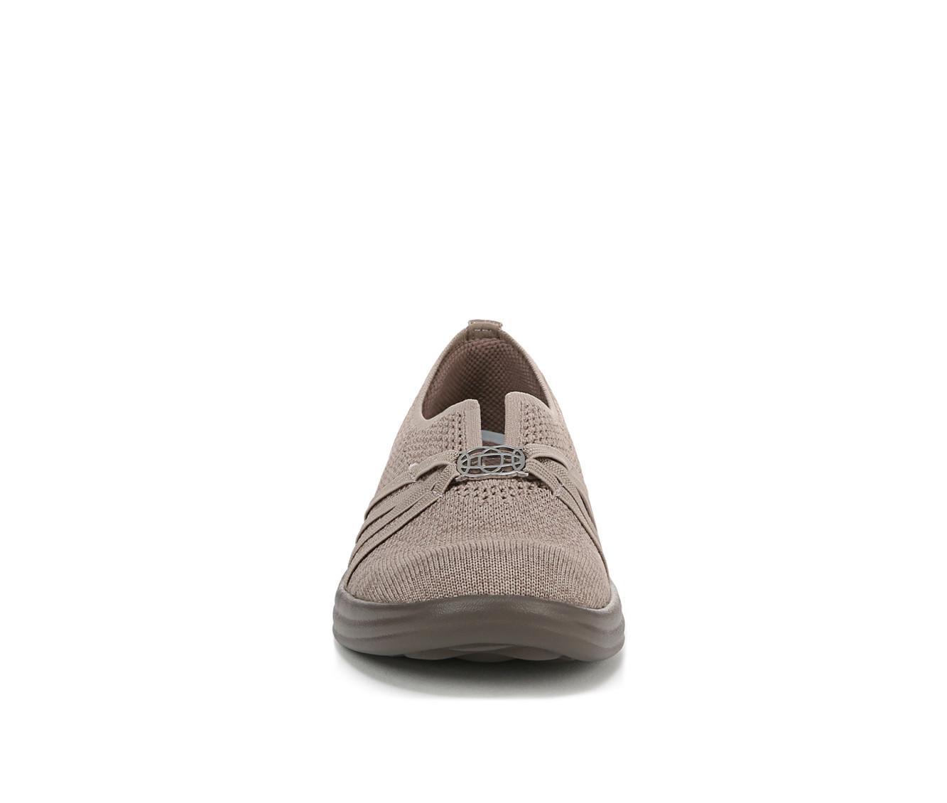 Women's LifeStride Niche Knit Casual Slip-Ons Product Image