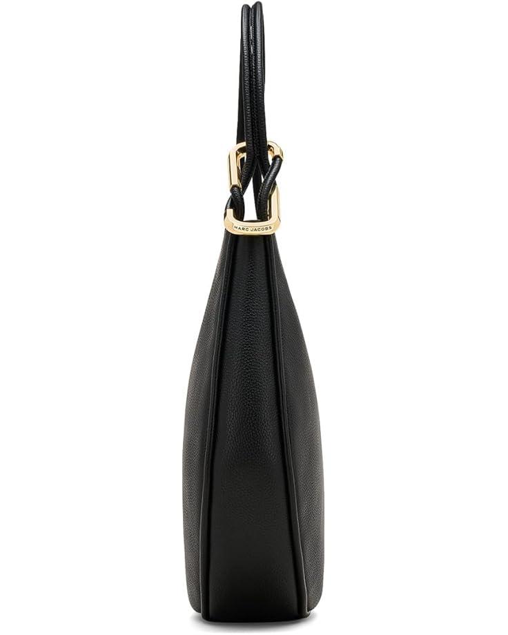 The Sack Bag Product Image