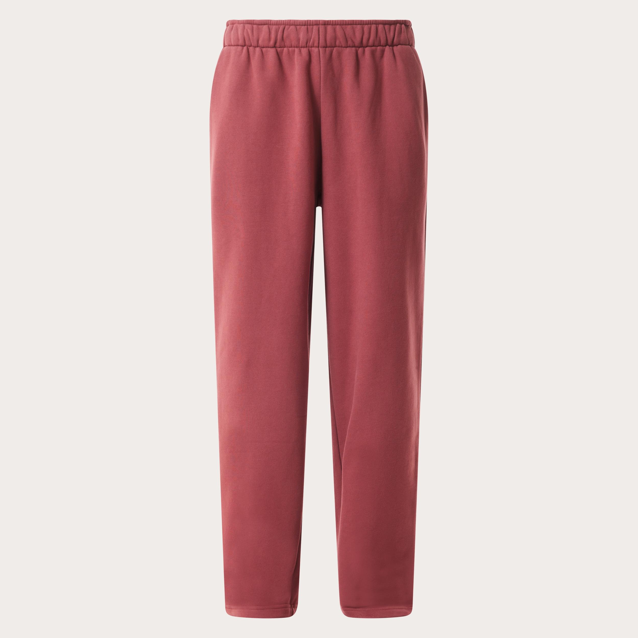 Oakley Mens Soho Gen Sweatpant Product Image