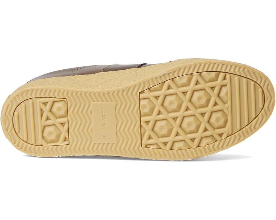 Ellis Sneakers Product Image