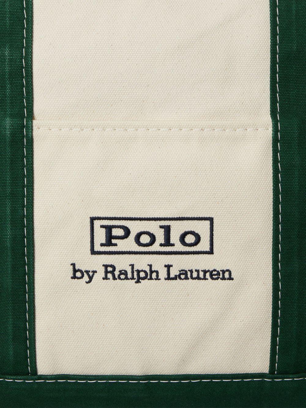 canvas tote bag Product Image