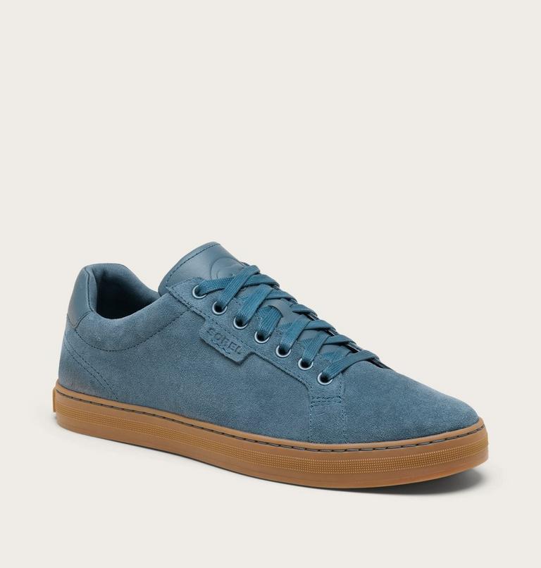 CYPRUS™ LX Men's Sneaker Product Image