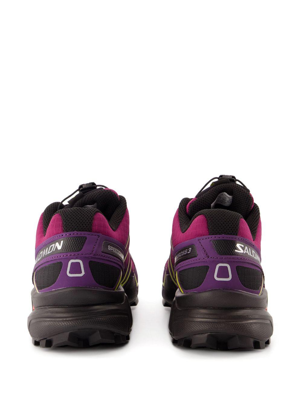 Speedcross 3 sneakers  Product Image