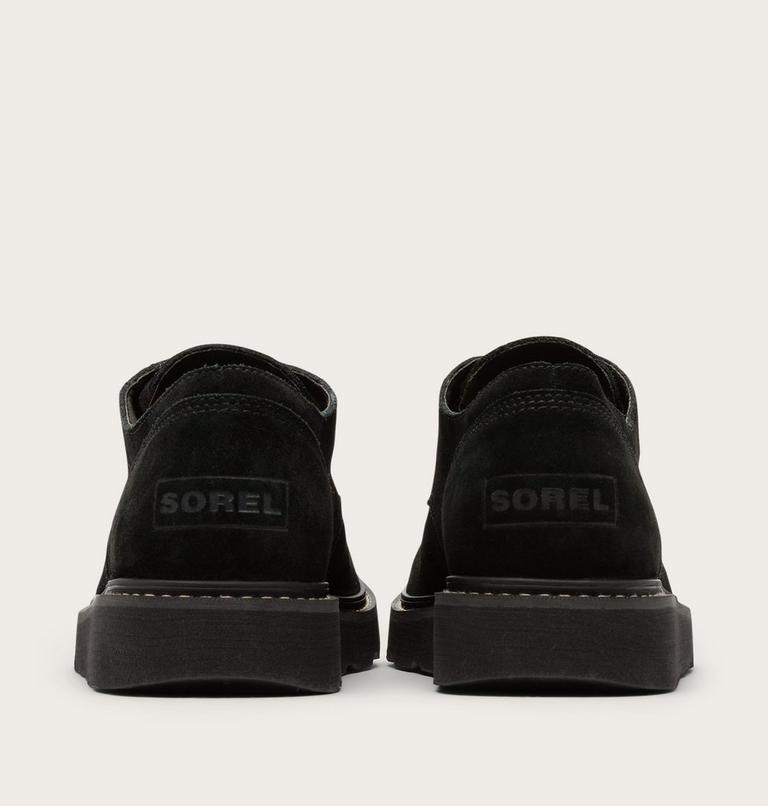 SLABTOWN 62'™ Stoic Men's Shoe Product Image