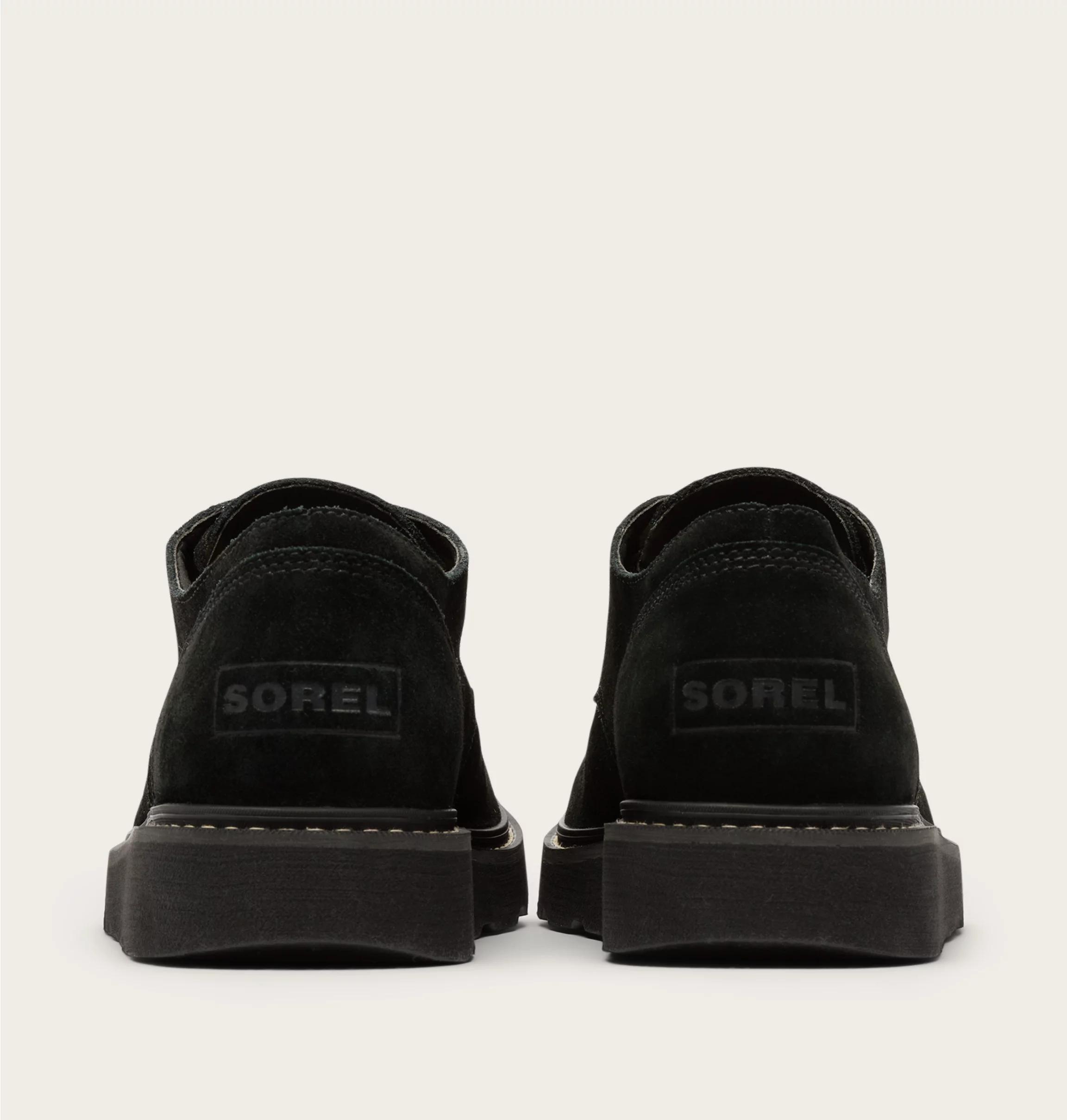 SLABTOWN 62'™ Stoic Men's Shoe Product Image