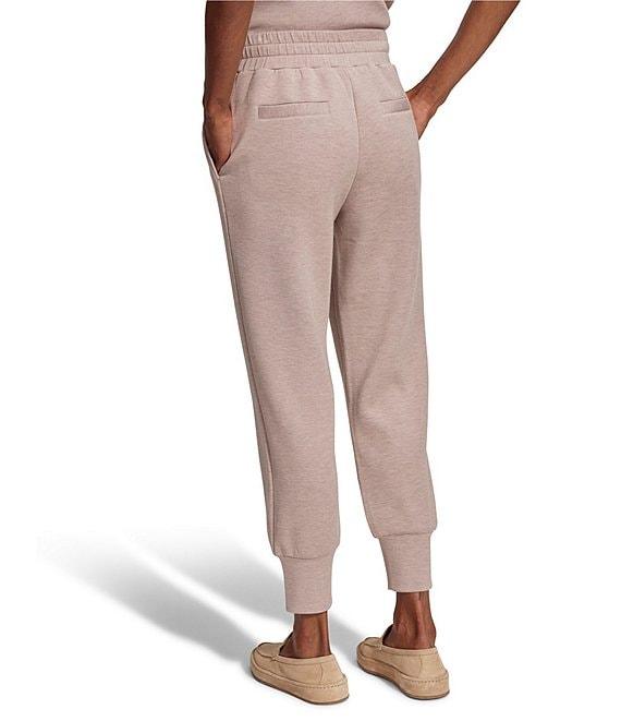 Varley The Slim Cuff Pants Product Image