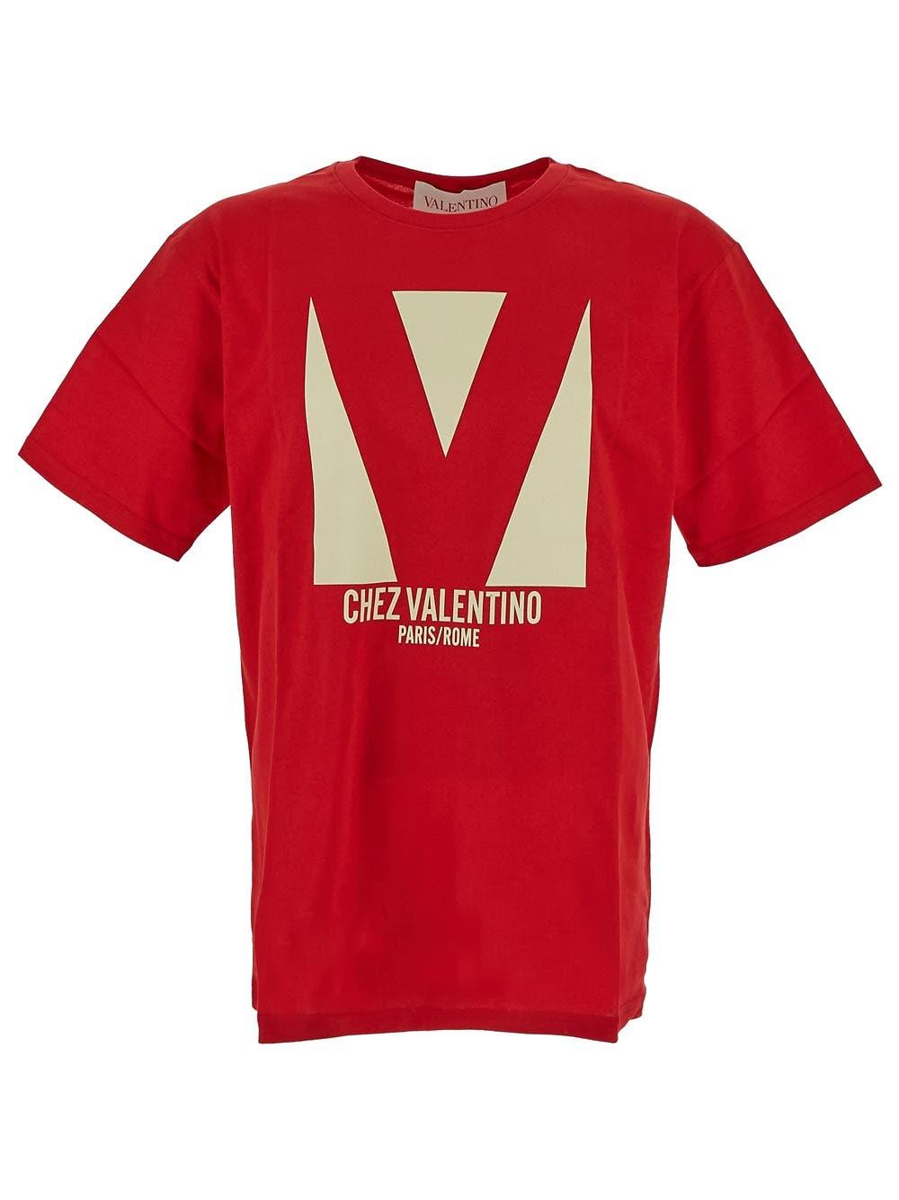 Men's Labs 3D Print-Knit Air Tee - Slate Grey Male Product Image