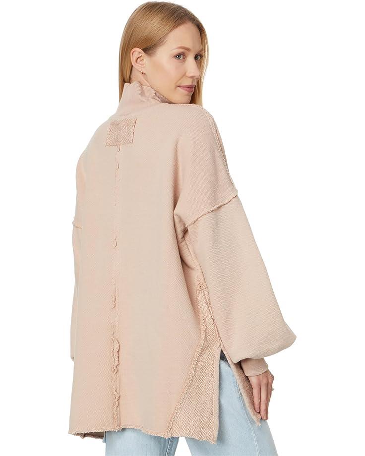 Easy Street Tunic Product Image