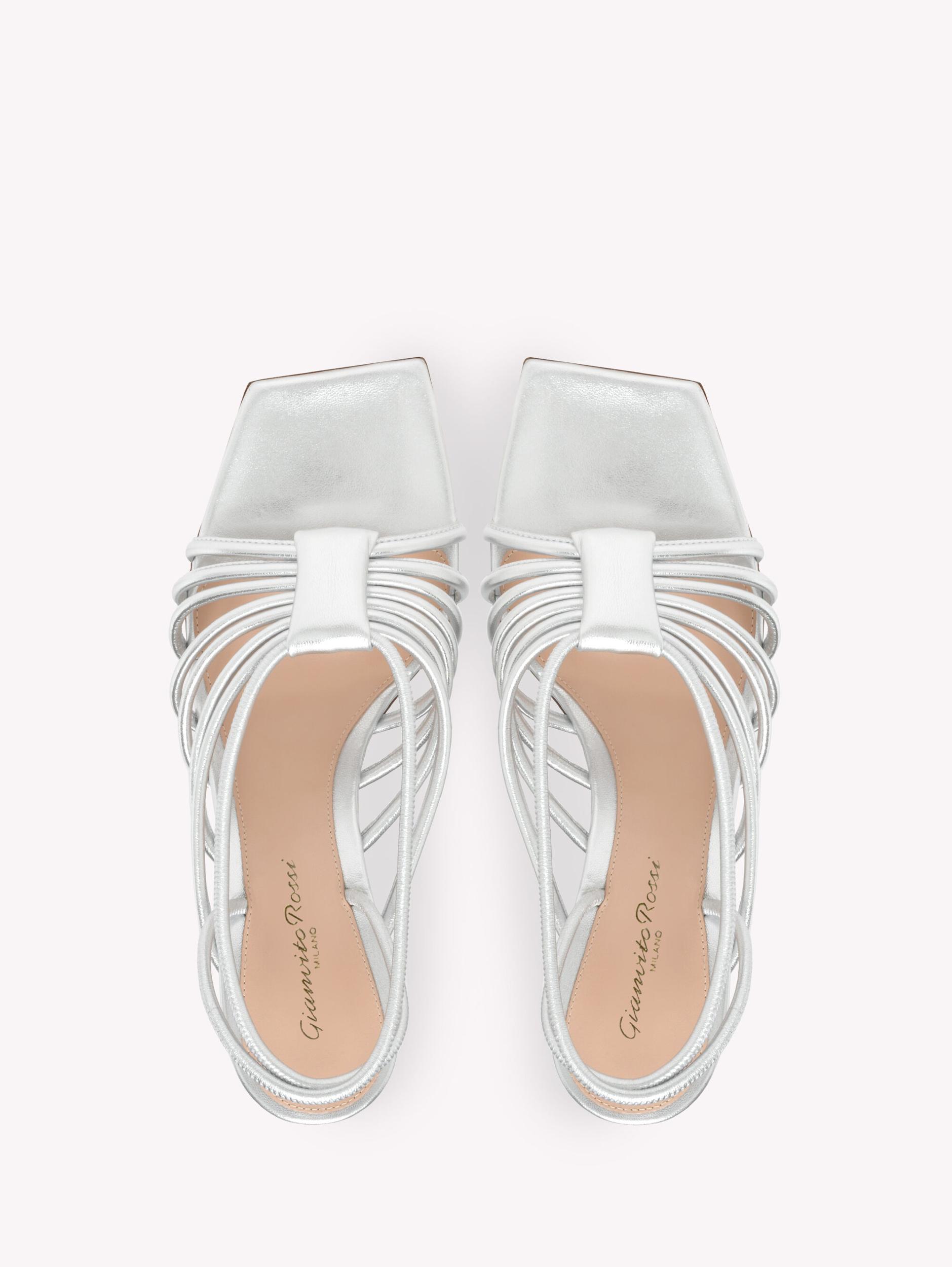 HELLEN 55 Gianvito Rossi Product Image