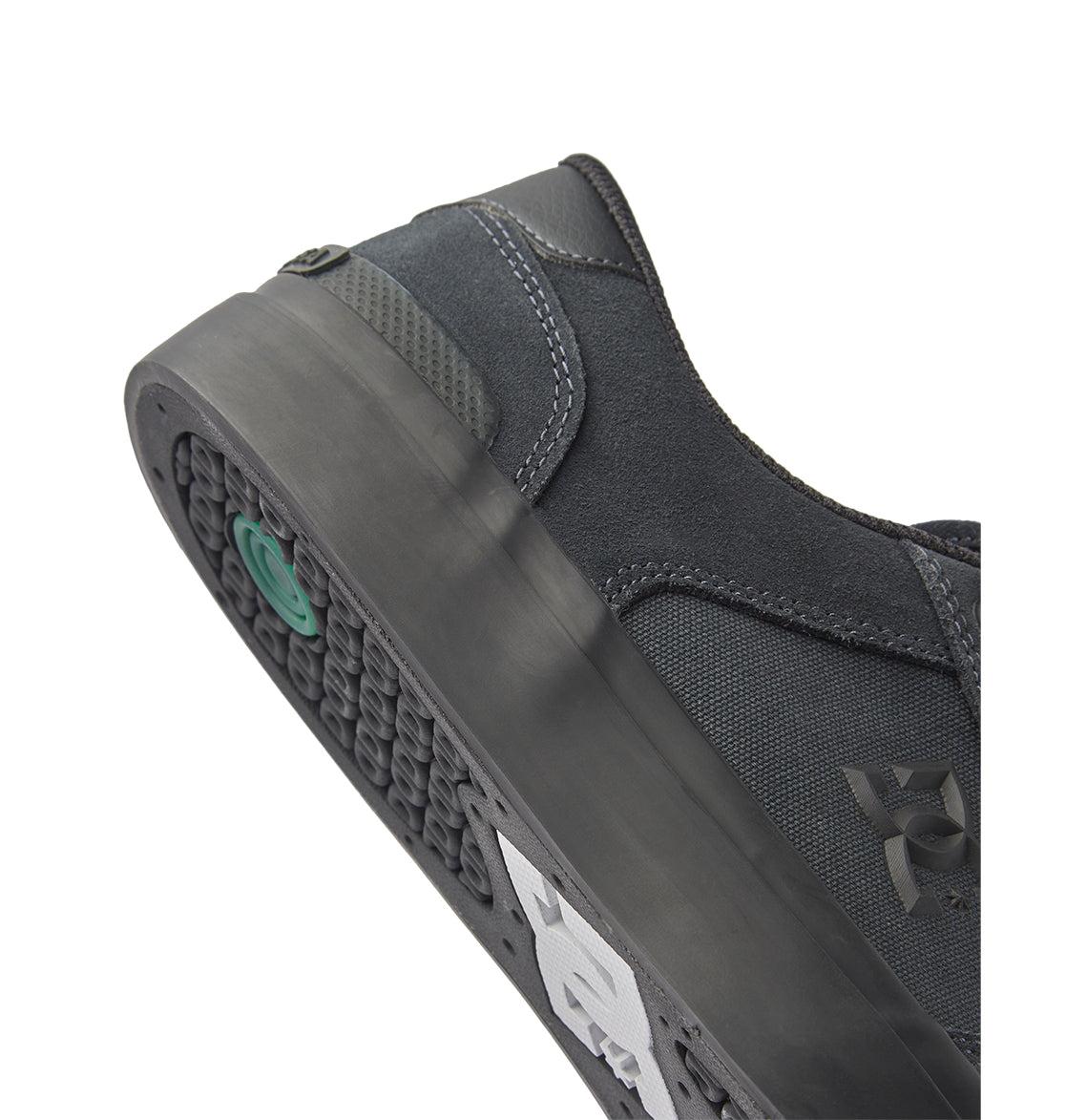 Men's Teknic Shoes Male Product Image