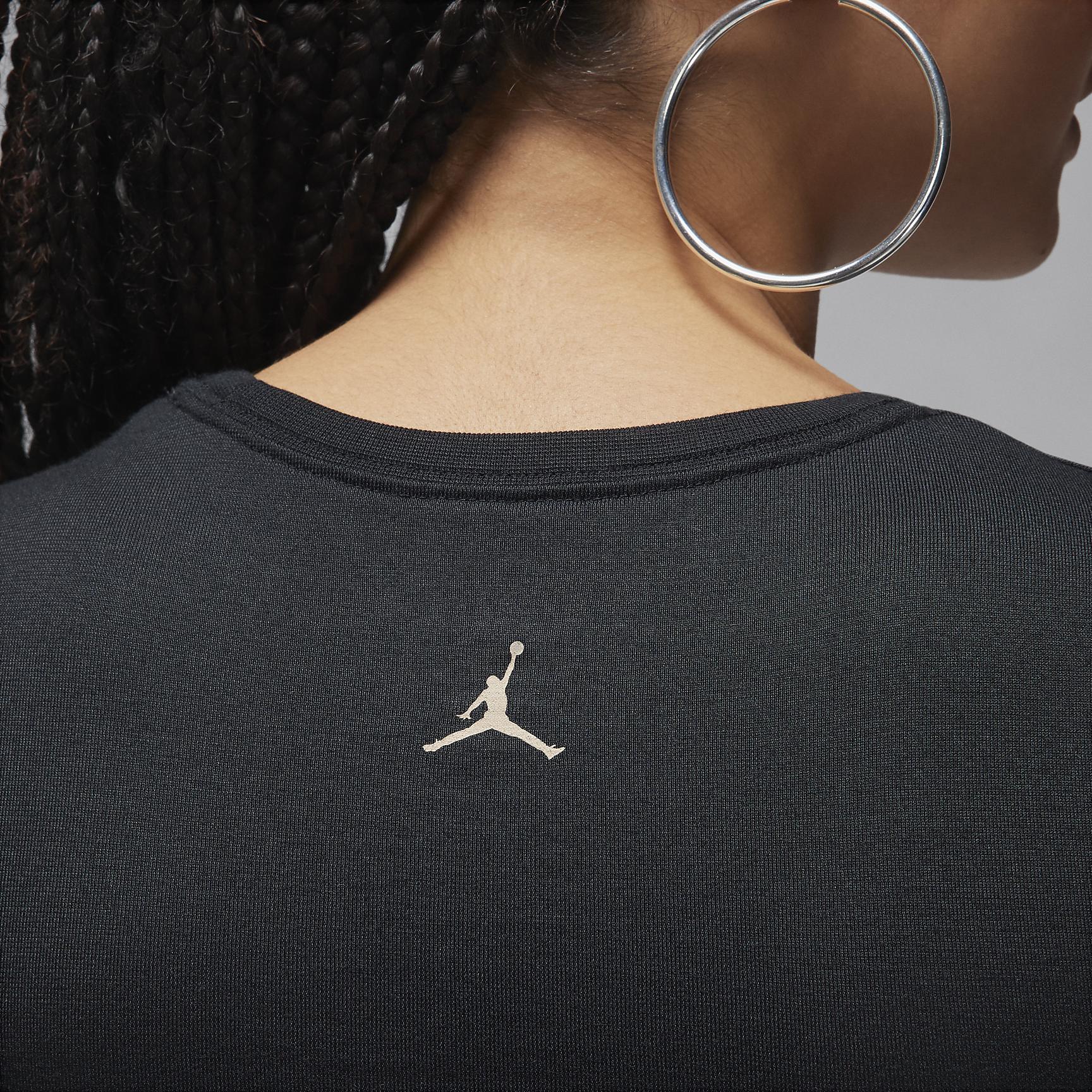 Jordan Women's Slim T-Shirt Product Image