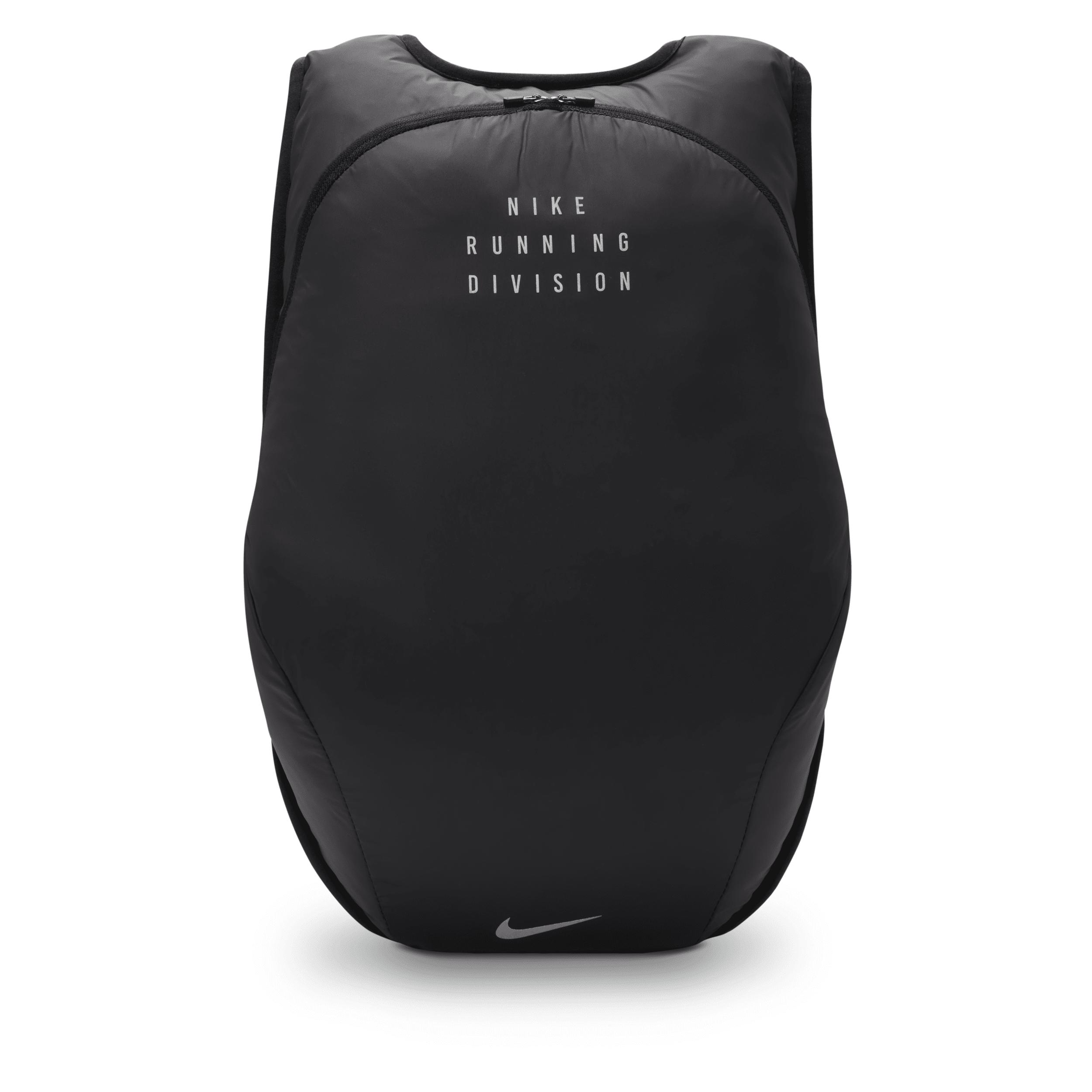 Nike Unisex Commuter Elite Backpack (15L) | N1003439-082 Product Image