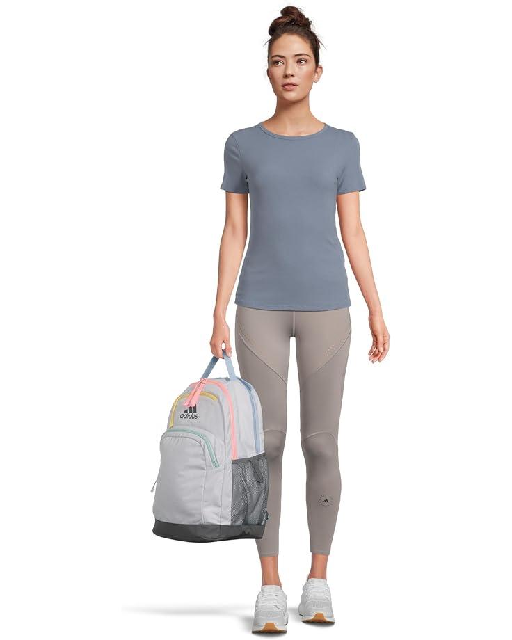 Hustle 6.0 Backpack Product Image