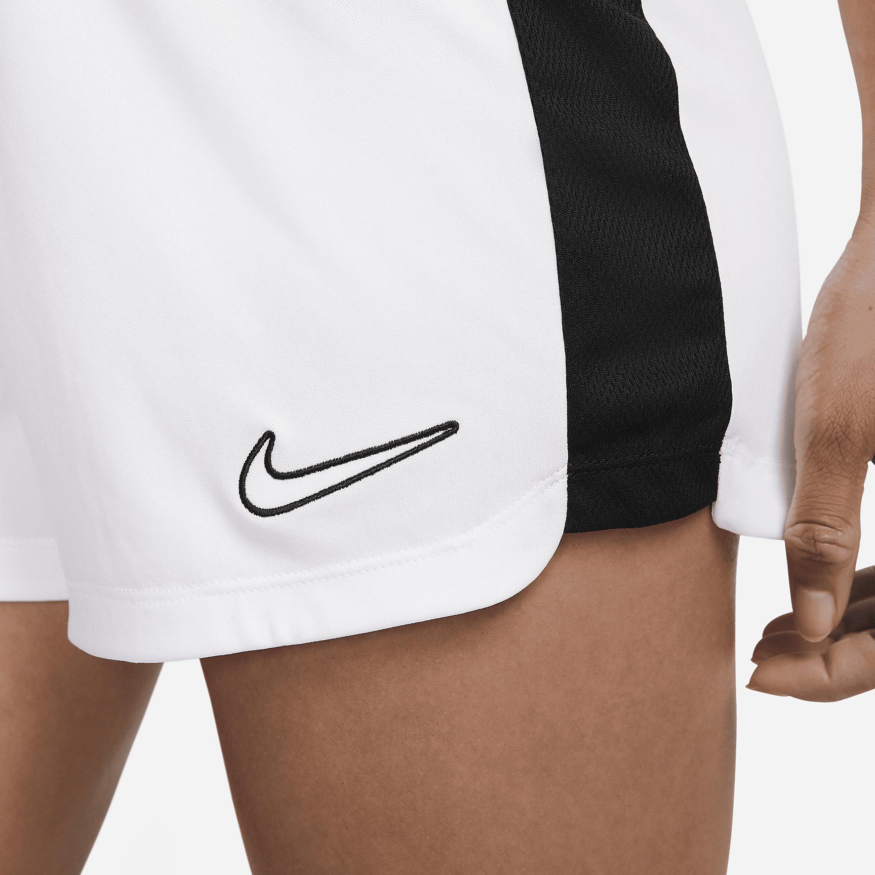 Nike Dri-FIT Academy 23 Women's Soccer Shorts Product Image
