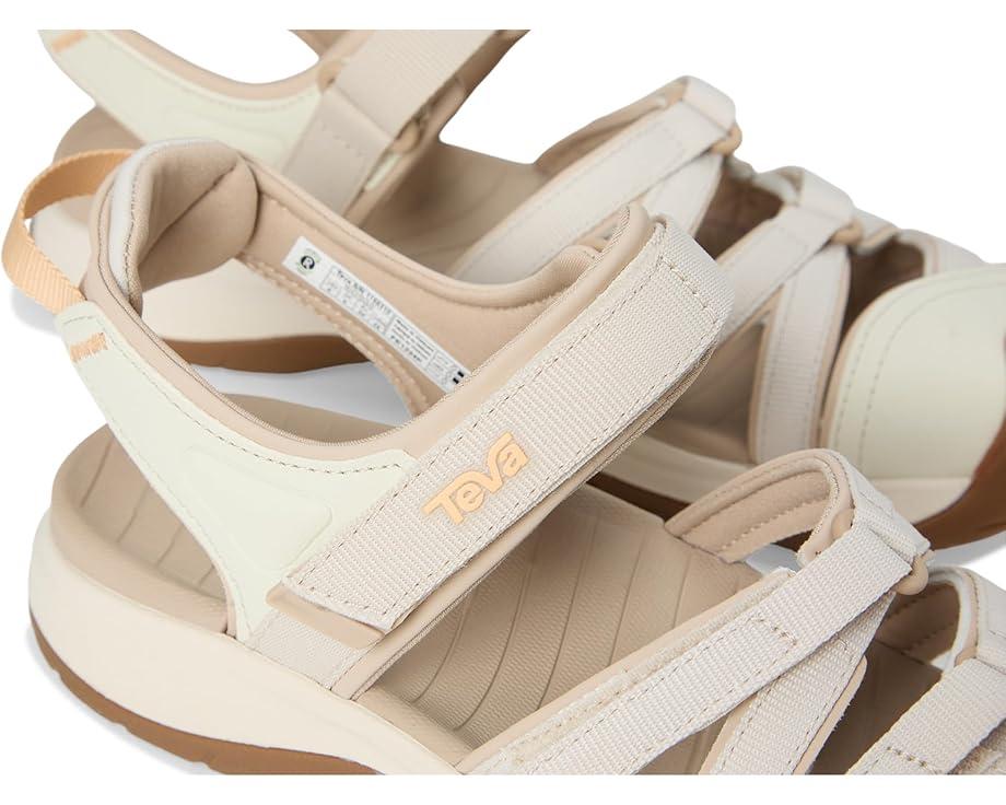 Hydratrek Sandal CT Product Image