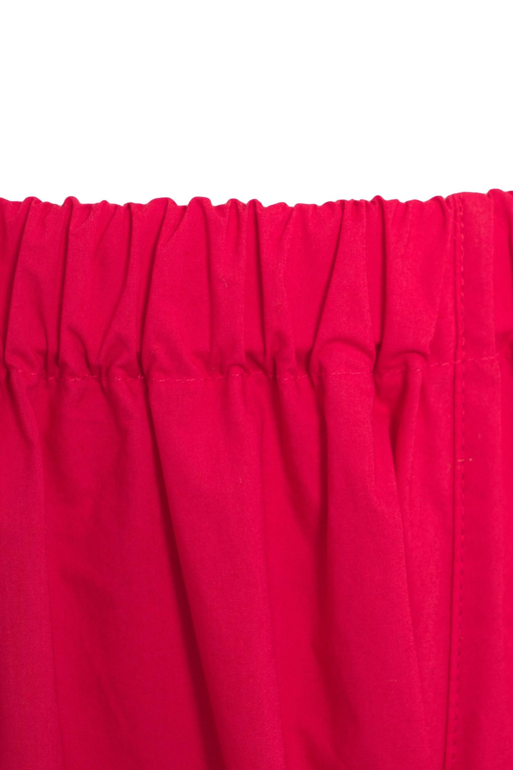 Balloon pants 'Roger' Product Image