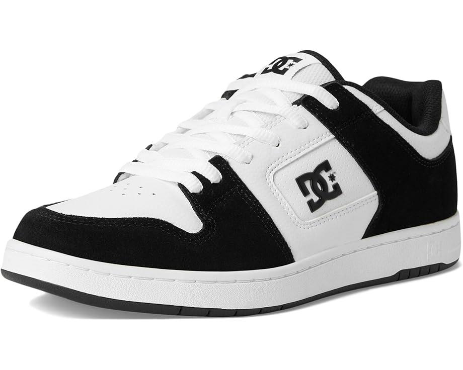 Court Graffik Product Image