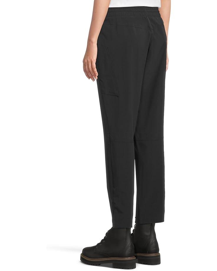 Vista Camp Slim Leg Pants Product Image