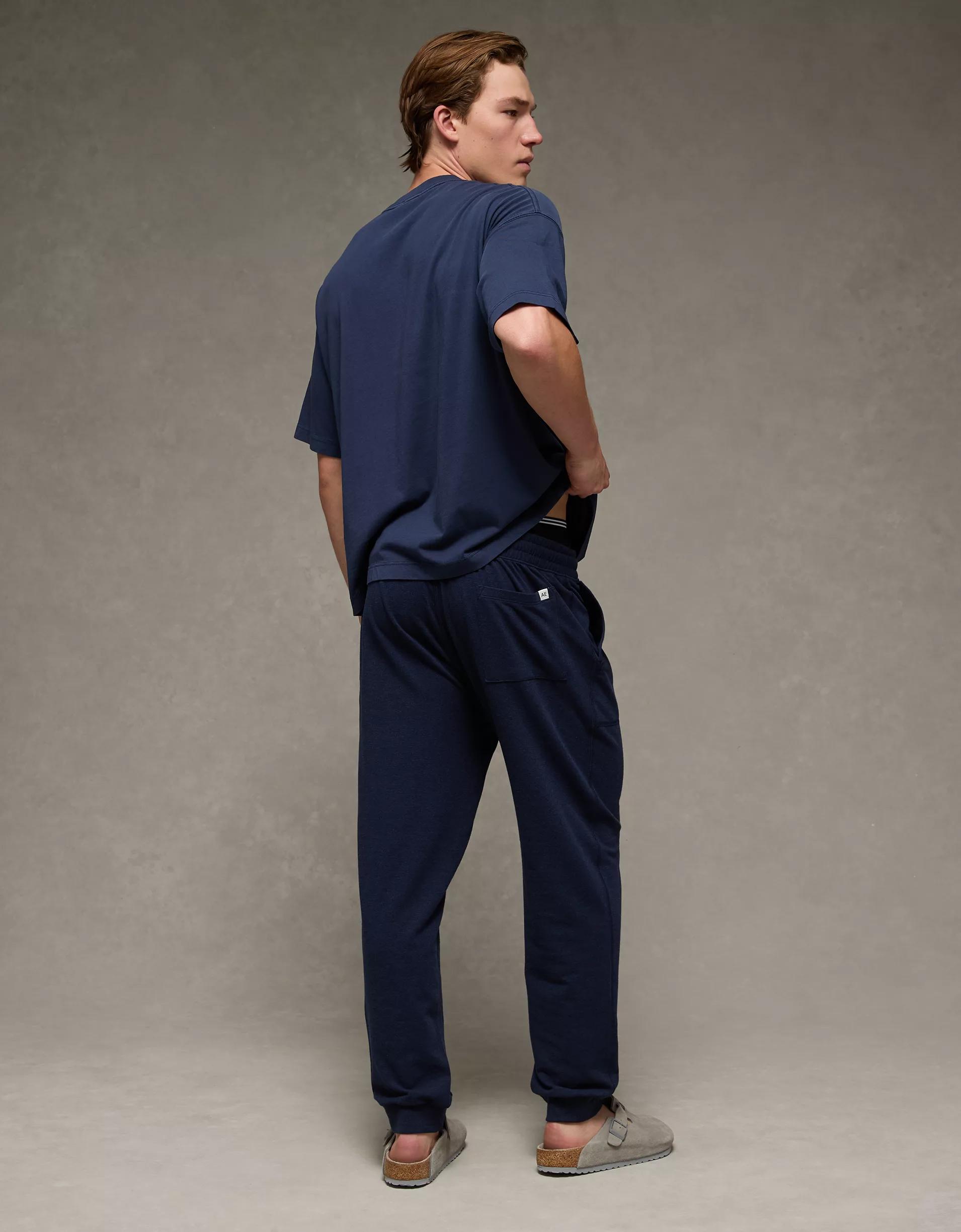 AE Terry Pant Product Image
