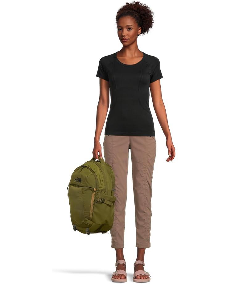 MSRP: $109(22% OFF) Product Image