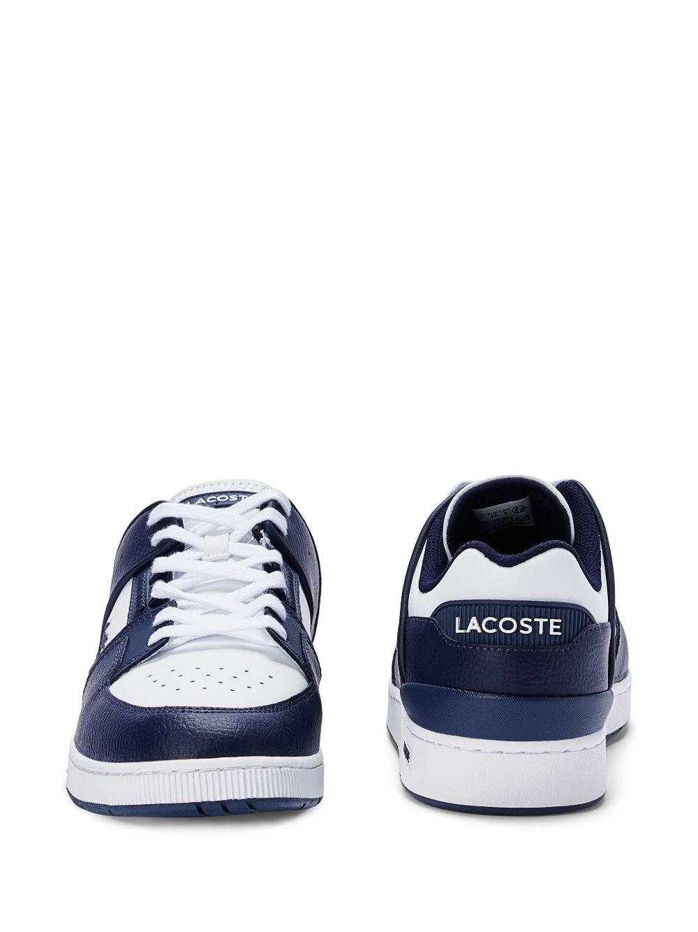 Court Cage sneakers Product Image