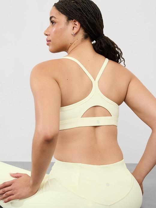 Vital Sports Bra A-C Product Image