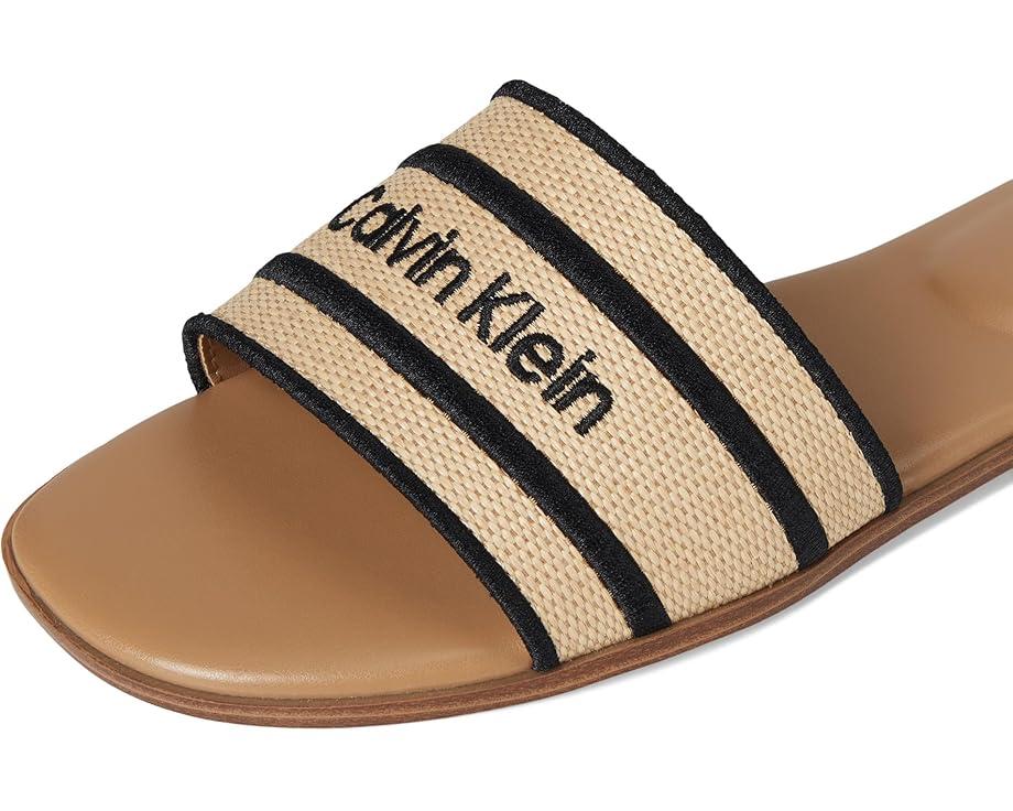 MSRP: $79.0031% OFF Product Image